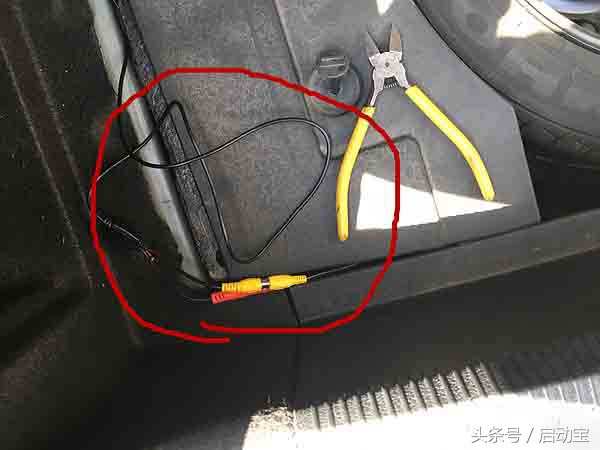 大众b7翻新,三年之痒后续