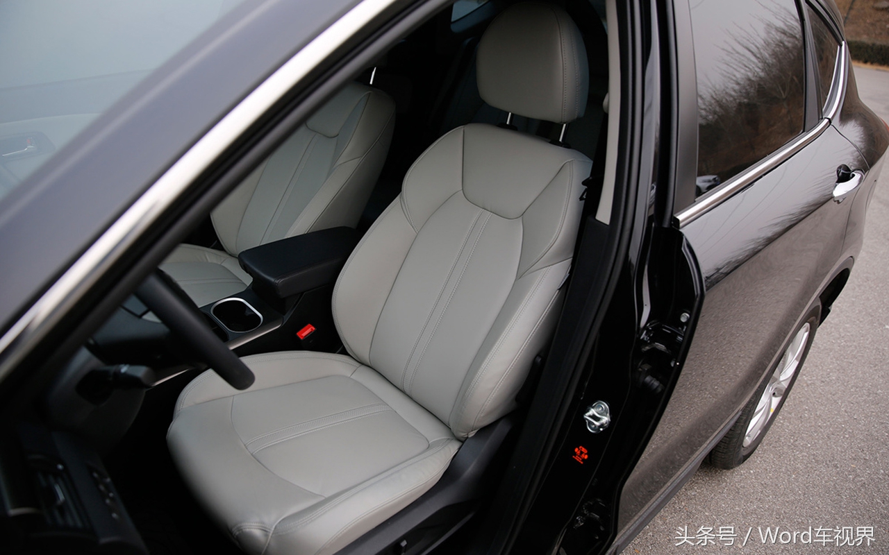 跑suv,带有跑车型的suv