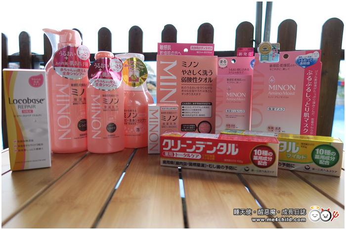 日本药妆孕妇必买清单,2019日本药妆必买清单护肤品