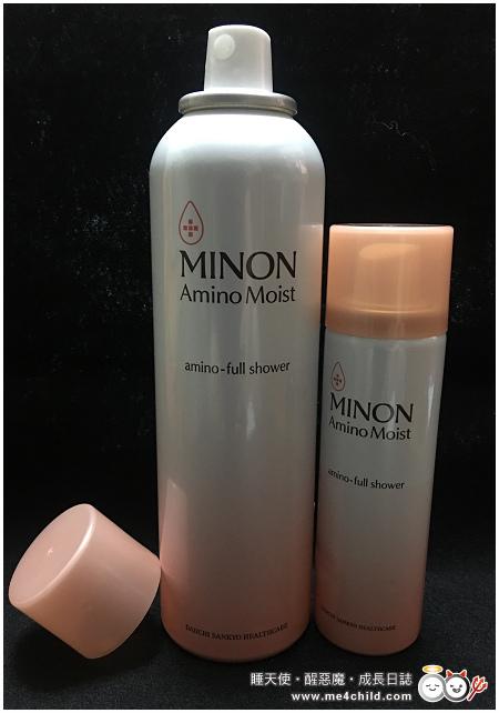 日本药妆孕妇必买清单,2019日本药妆必买清单护肤品