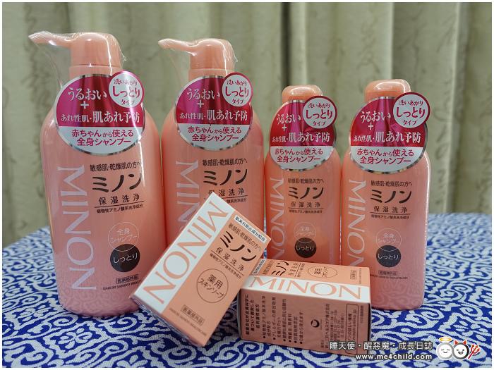 日本药妆孕妇必买清单,2019日本药妆必买清单护肤品