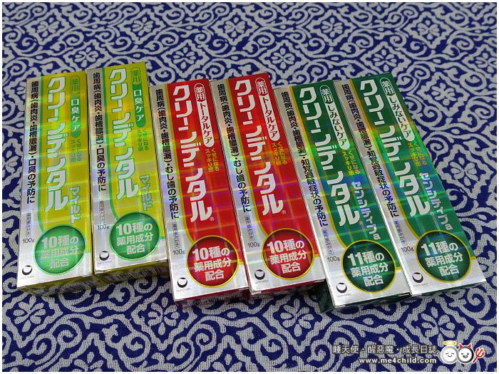 日本药妆孕妇必买清单,2019日本药妆必买清单护肤品