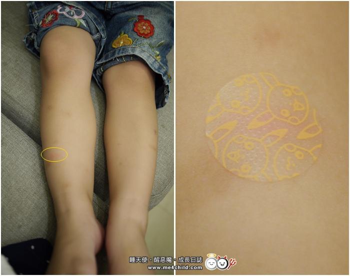 日本药妆孕妇必买清单,2019日本药妆必买清单护肤品