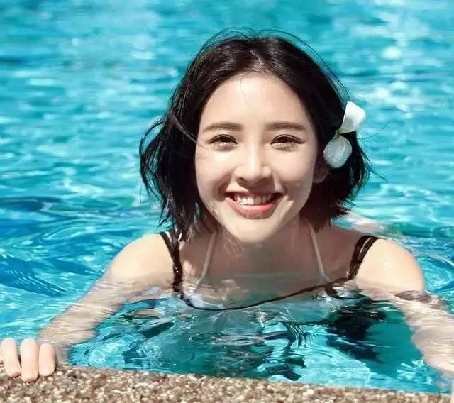 有了它，会让你的照片更上一层楼~