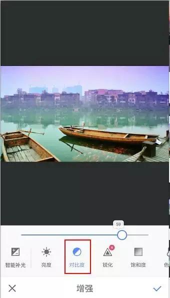 有了它，会让你的照片更上一层楼~