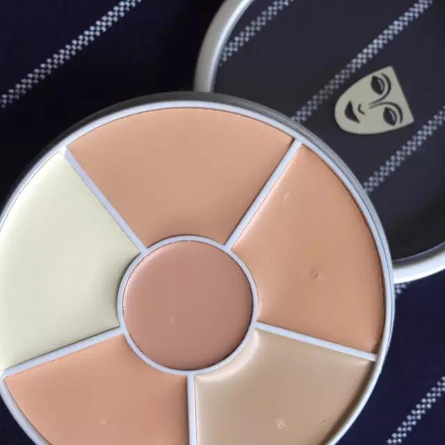 angelababy刘涛,angelababy范爷