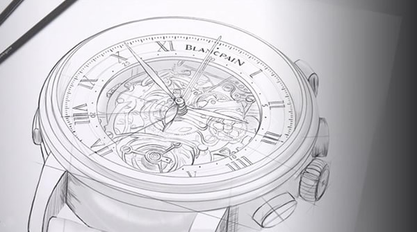 网上买表靠谱吗,卖表的店铺直播