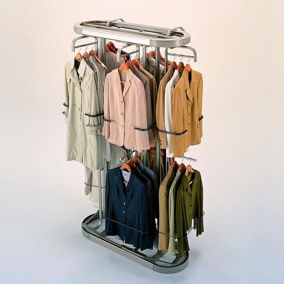 让木工打柜子好还是定制好,让木工打柜子效果图