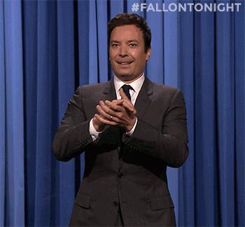 海淘物品金额超限如何邮寄,包裹价值超过海关限额