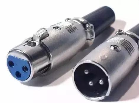 好用的ic元器件,ic电子元器件识别图大全