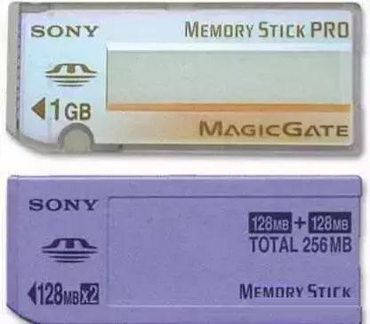 好用的ic元器件,ic电子元器件识别图大全