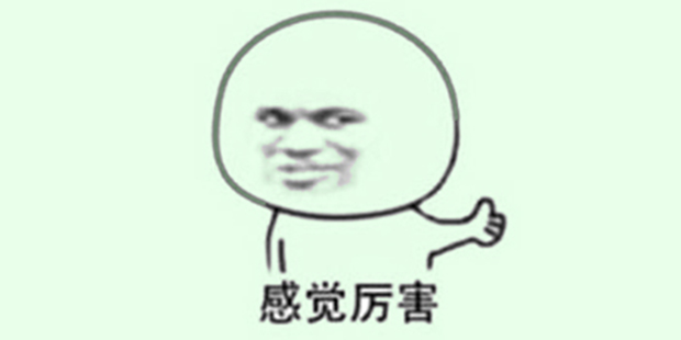 起底“迷你KTV”：巨额烧钱、闪电扩张，野蛮生长，用寸土之地争夺亿万生意！