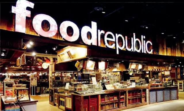 麻辣香锅真是麻辣鲜香,四川麻辣香锅菜