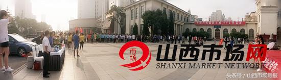 动起来更精彩歌曲,动起来更精彩歌词