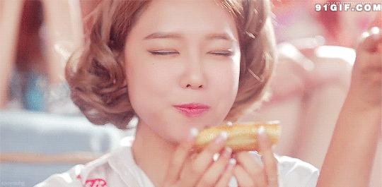 这么热个天，我却选了一家烤肉店？这个谜怎么破！