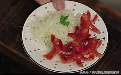 美尼美星座专场：我敢保证金牛座绝对不会去“深夜食堂”