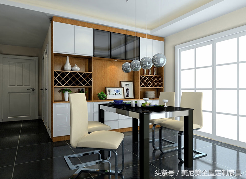 美尼美星座专场：我敢保证金牛座绝对不会去“深夜食堂”