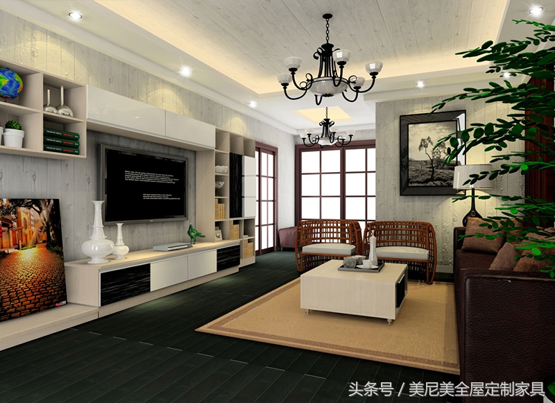 美尼美星座专场：我敢保证金牛座绝对不会去“深夜食堂”