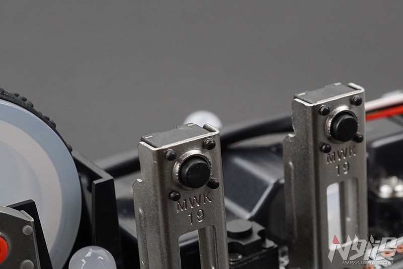 雷柏v300c鼠标拆解,雷柏v302幻彩rgb鼠标