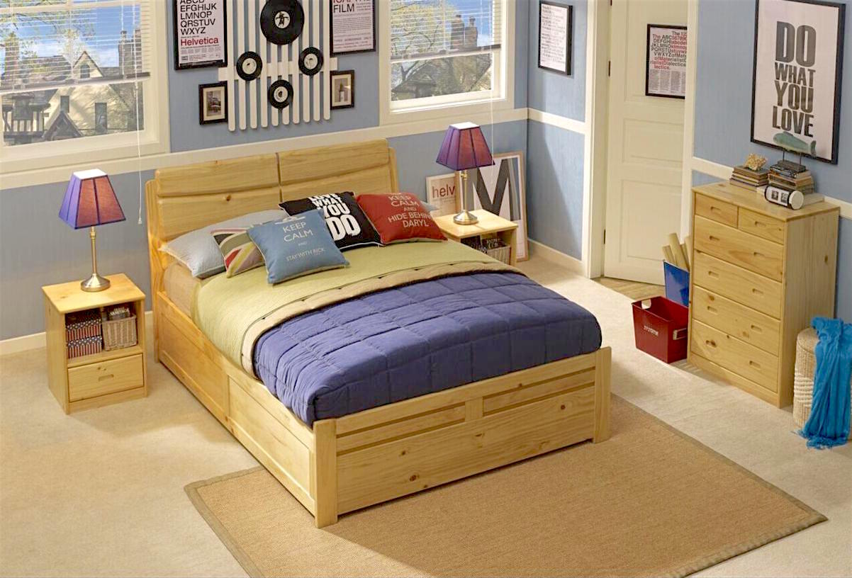 家具品牌喜梦宝,南洋胡氏实木高端家具旗舰店