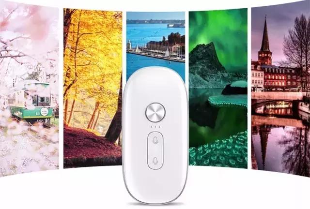 英文实时翻译机,英语免费人工翻译软件推荐中文