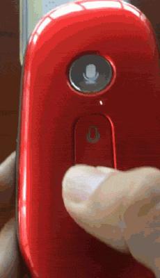 英文实时翻译机,英语免费人工翻译软件推荐中文