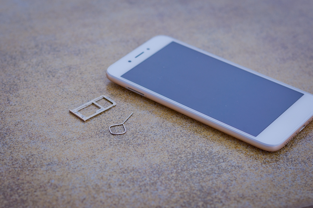 荣耀畅玩6a详解,不费流量而且还好玩的游戏推荐