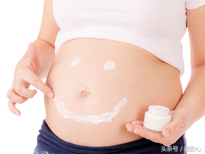 导致孕妈妈早产的十大常见原因,胎儿早产的四大征兆