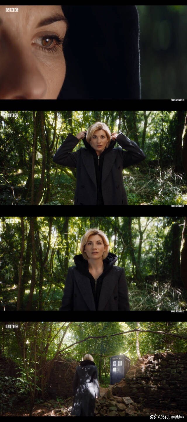 那些得了癌症的明星坚强的面对,盘点那些得了各种癌症的人