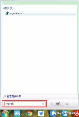 电脑开机欢迎界面后黑屏,电脑开机进入桌面就黑屏