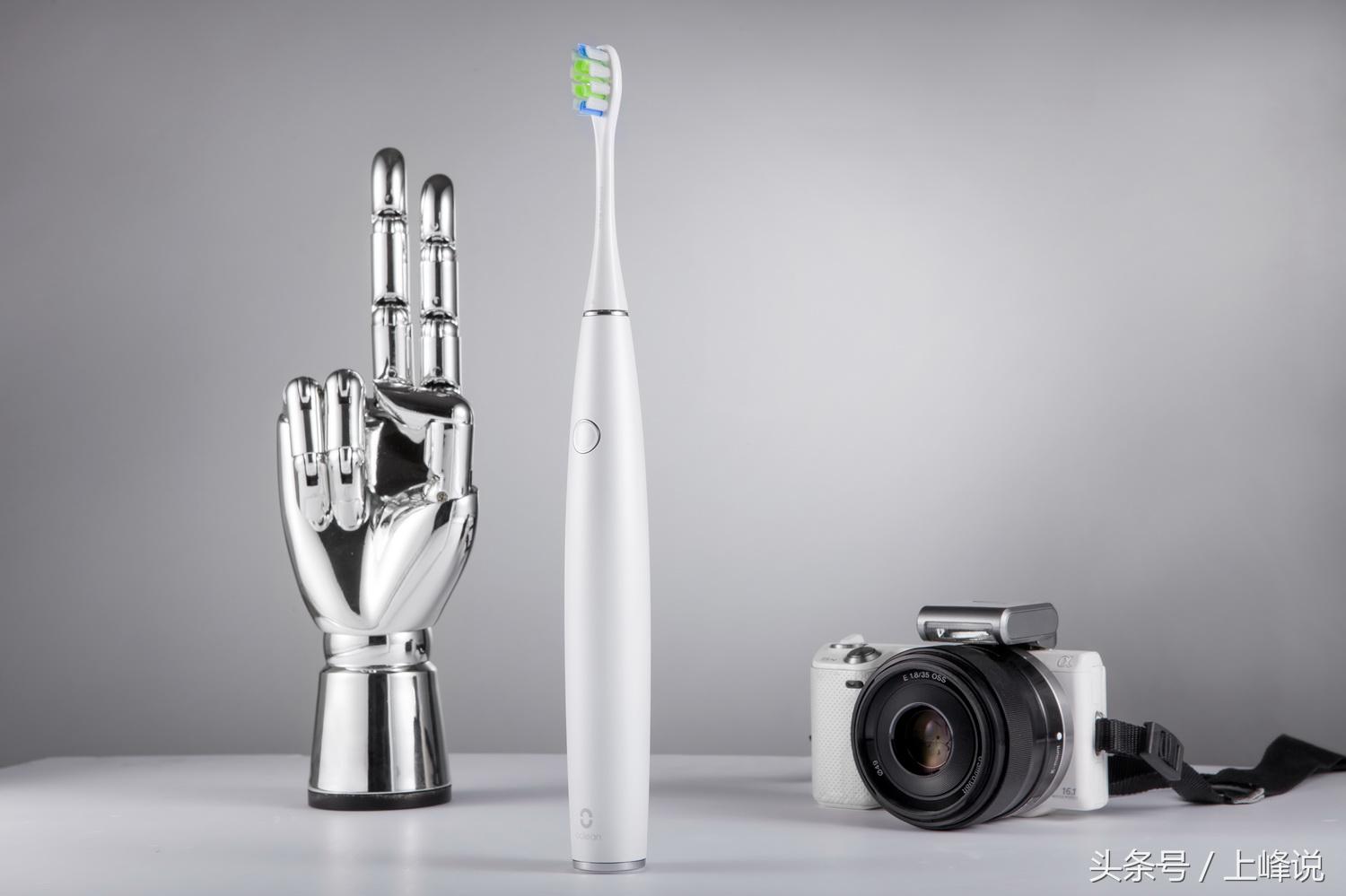 飞利浦电动牙刷hx2481多少钱,飞利浦电动牙刷9120多少钱