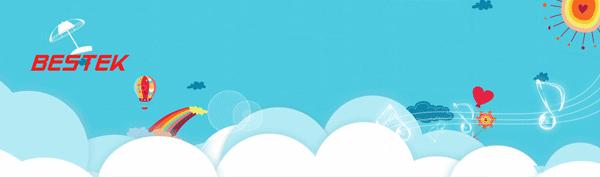 京东末位淘汰,京东天天快递黑名单