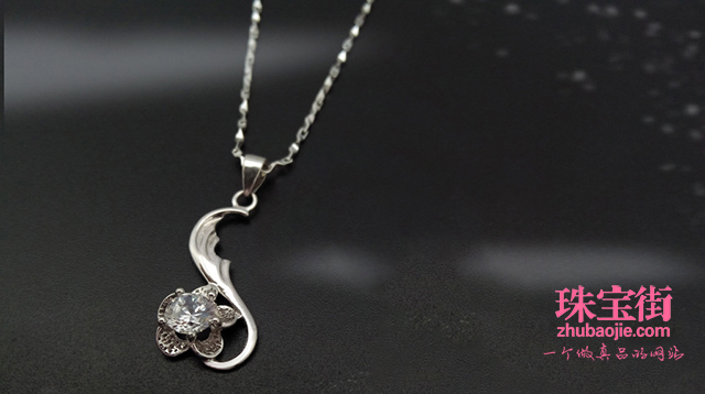 楚乔传明显的漏洞,楚乔传银饰指间刃发黑