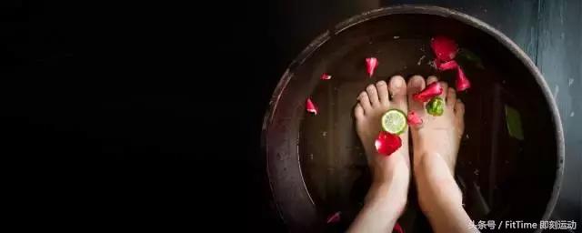 有什么瘦小腿的方法,你们要怎么才能瘦下来