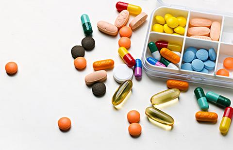 宝宝生病用海淘药靠谱吗,海淘儿童必买的药