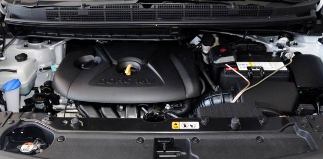 途安l好还是速腾好,途安l拓界版和佳乐比较