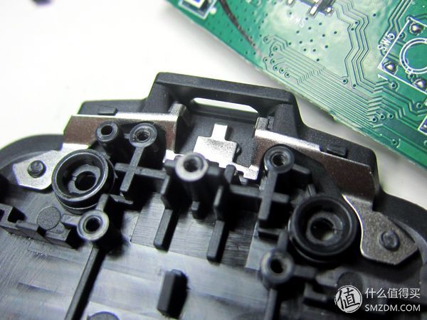 罗技鼠标mxanywhere2s使用教程,罗技mxanywhere2鼠标拆解