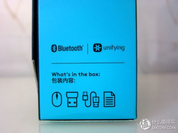罗技鼠标mxanywhere2s使用教程,罗技mxanywhere2鼠标拆解