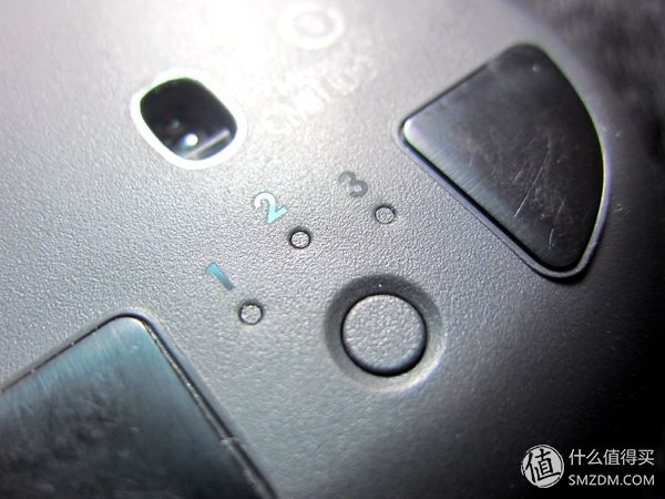 罗技鼠标mxanywhere2s使用教程,罗技mxanywhere2鼠标拆解