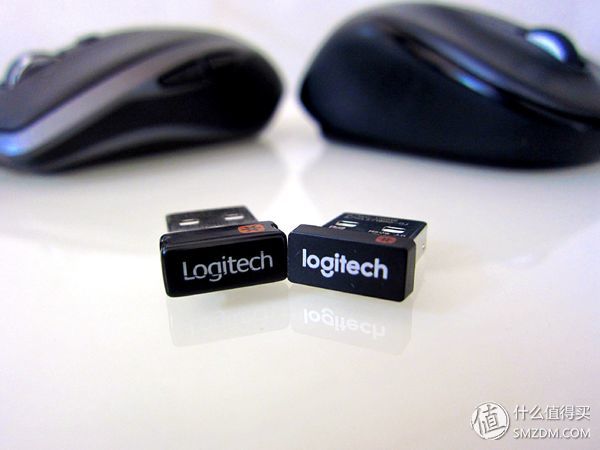 罗技鼠标mxanywhere2s使用教程,罗技mxanywhere2鼠标拆解