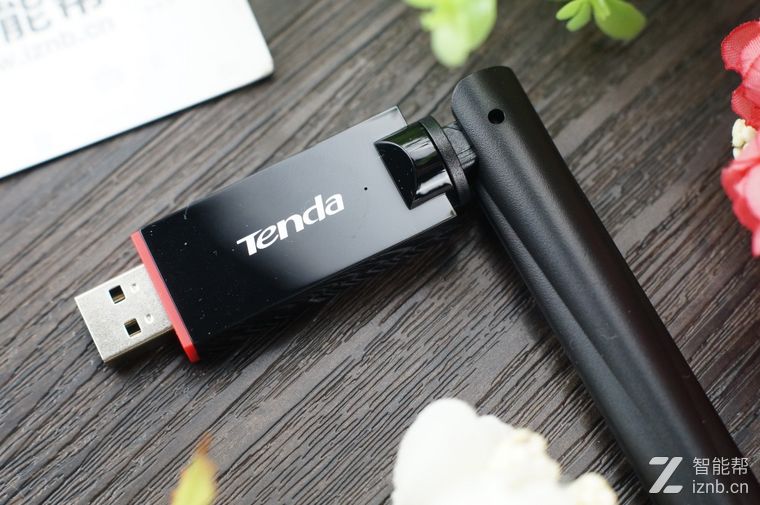 腾达无线网卡u6插电脑没反应,腾达u6无线网卡是什么芯片