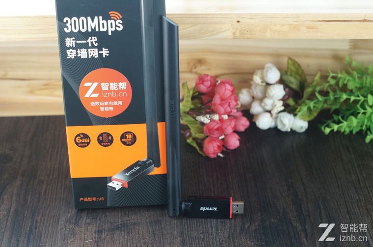 腾达无线网卡u6插电脑没反应,腾达u6无线网卡是什么芯片