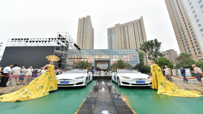 三盛都会城未来前景,三盛都会城新楼盘价格