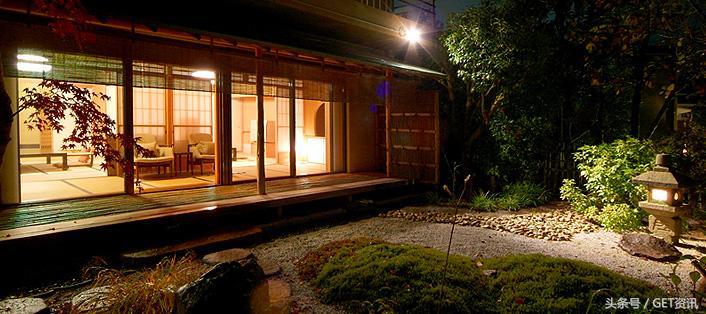 日本人退休后做什么赚钱,日本退休后攒了一个亿