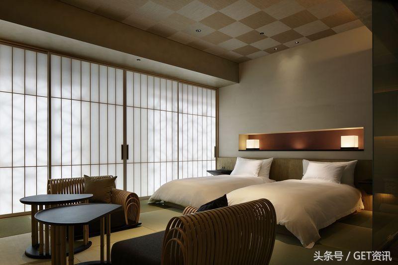 日本人退休后做什么赚钱,日本退休后攒了一个亿