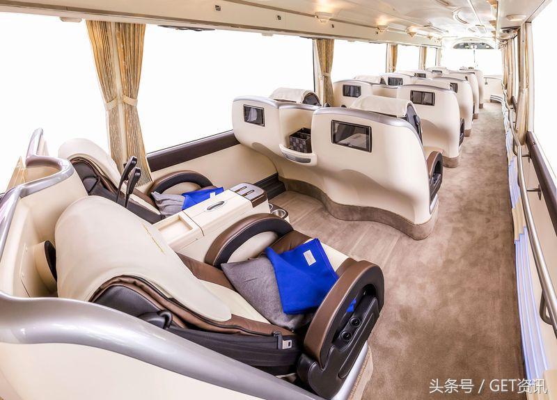 日本人退休后做什么赚钱,日本退休后攒了一个亿