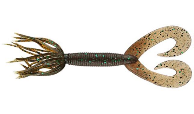 海钓新手路亚必备的假饵,海钓岸抛路亚什么拟饵最好