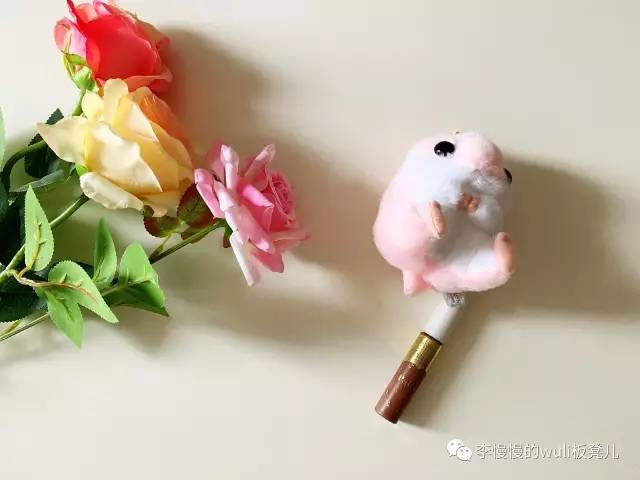 用光光应该就是真爱了吧｜慢慢的2017上半年度空瓶报告