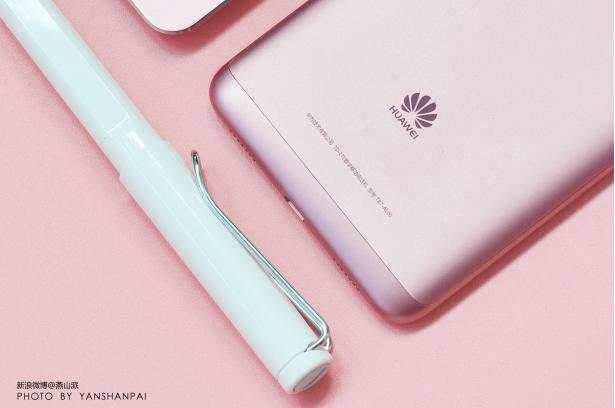 深度体验试驾7天,深度体验3天