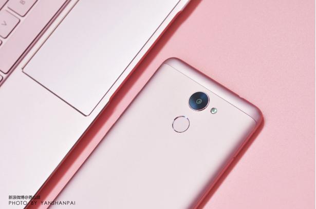 深度体验试驾7天,深度体验3天